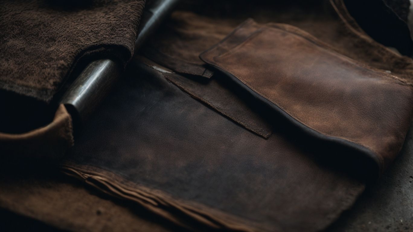 What is a Blacksmith