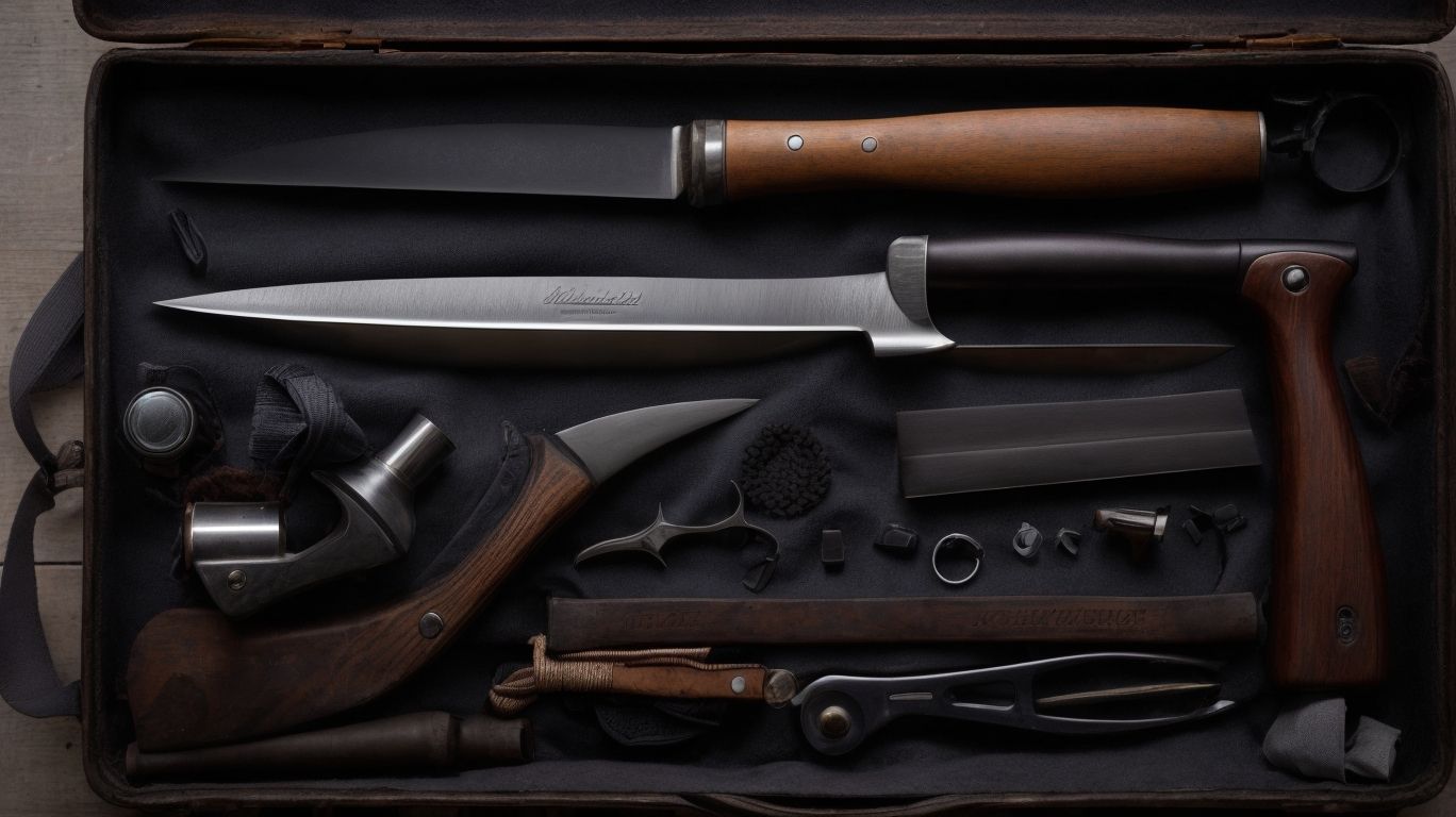 Where Can You Buy A Blacksmith Starter Kit? - Can I buy a blacksmith starter kit What should be in it 