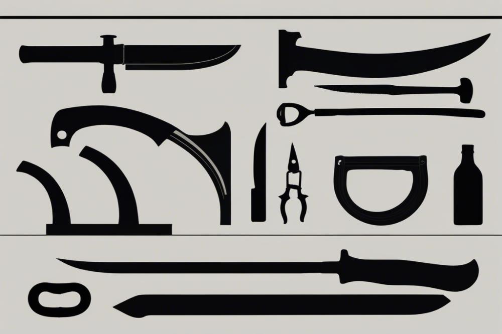 an-overview-of-farrier-blacksmithing