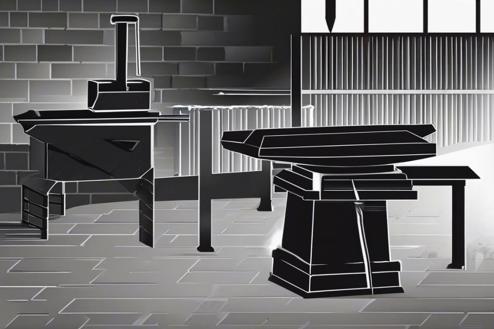 anvils-choosing-the-right-anvil-for-your-blacksmi