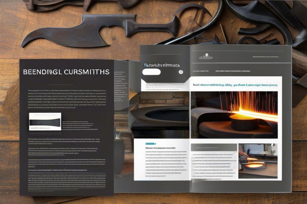 bending-and-curving-metal-techniques-for-blacksmi