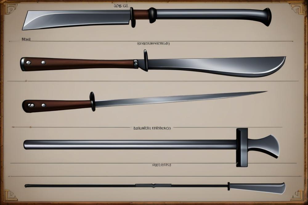 bending-and-curving-metal-techniques-for-blacksmi