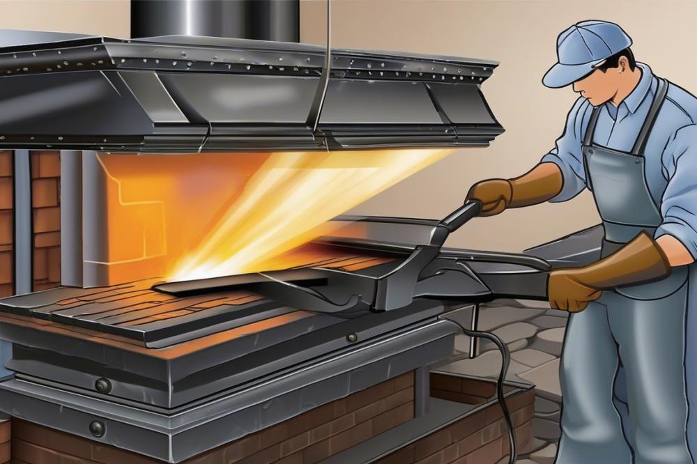 bending-and-curving-metal-techniques-for-blacksmi