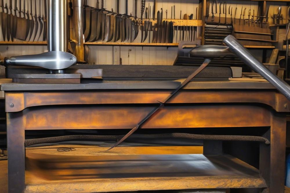 bending-and-curving-metal-techniques-for-blacksmi