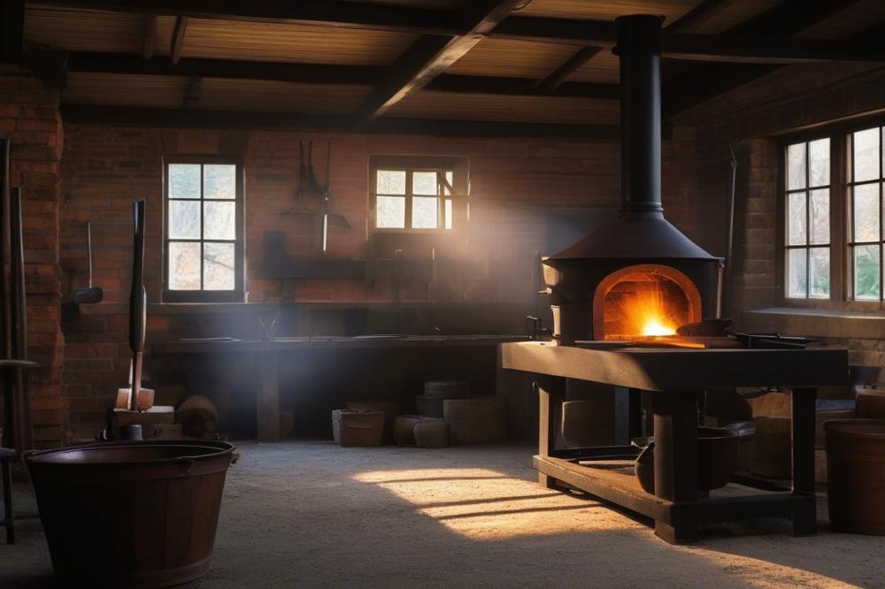 blacksmithing-for-beginners-where-to-start