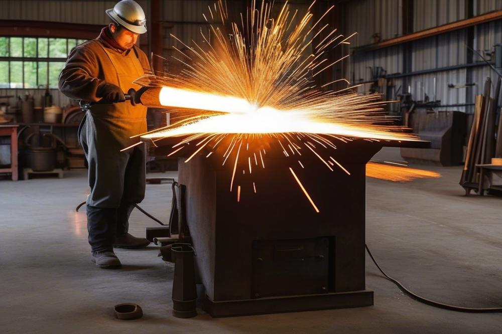 blacksmithing-in-the-automotive-industry