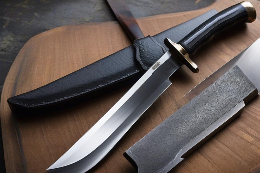 bladesmithing-the-art-of-forging-knives-and-sword