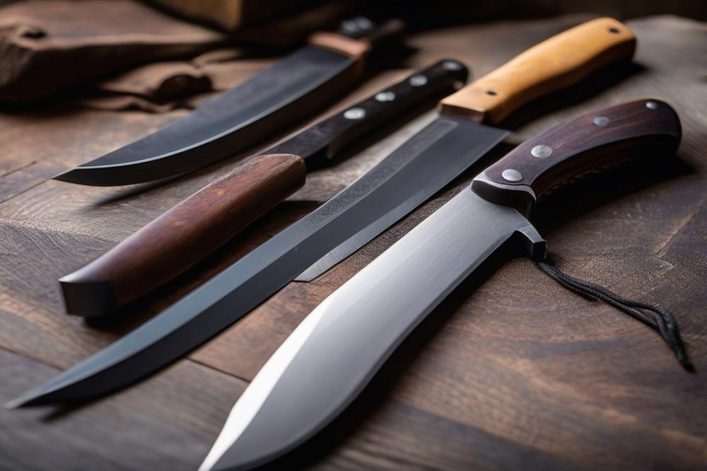 bladesmithing-the-art-of-forging-knives-and-sword