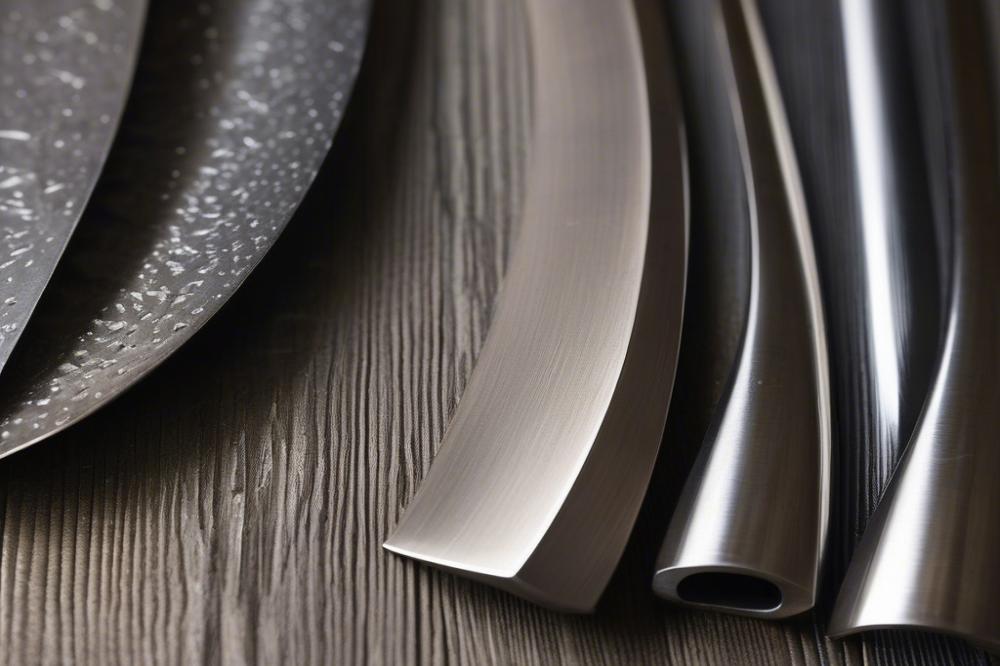 carbon-steel-vs-stainless-steel-which-is-better