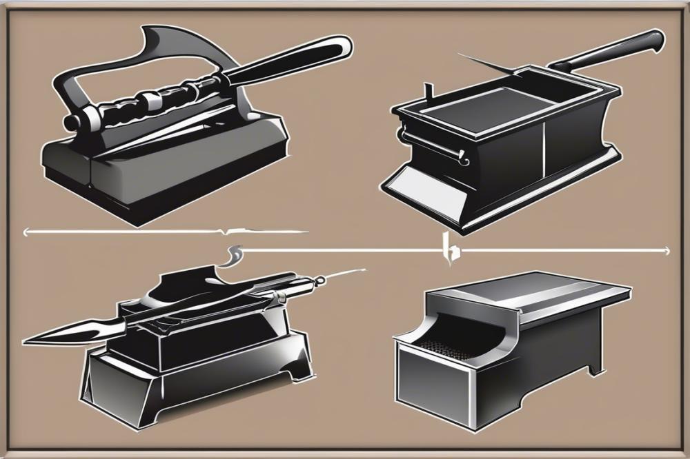carbon-steel-vs-stainless-steel-which-is-better