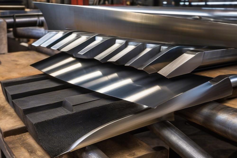 carbon-steel-vs-stainless-steel-which-is-better