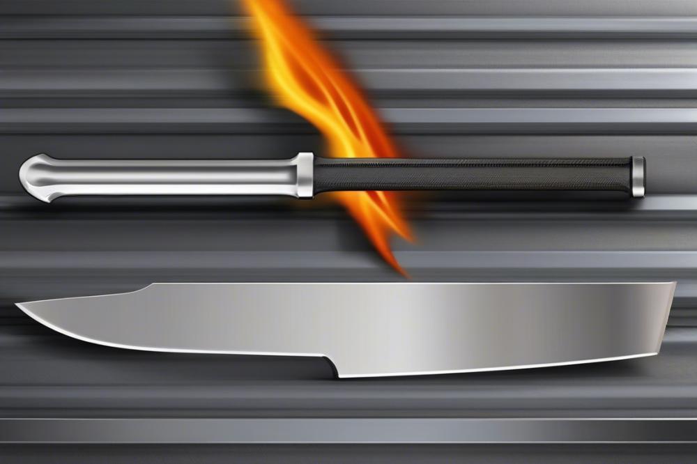 carbon-steel-vs-stainless-steel-which-is-better