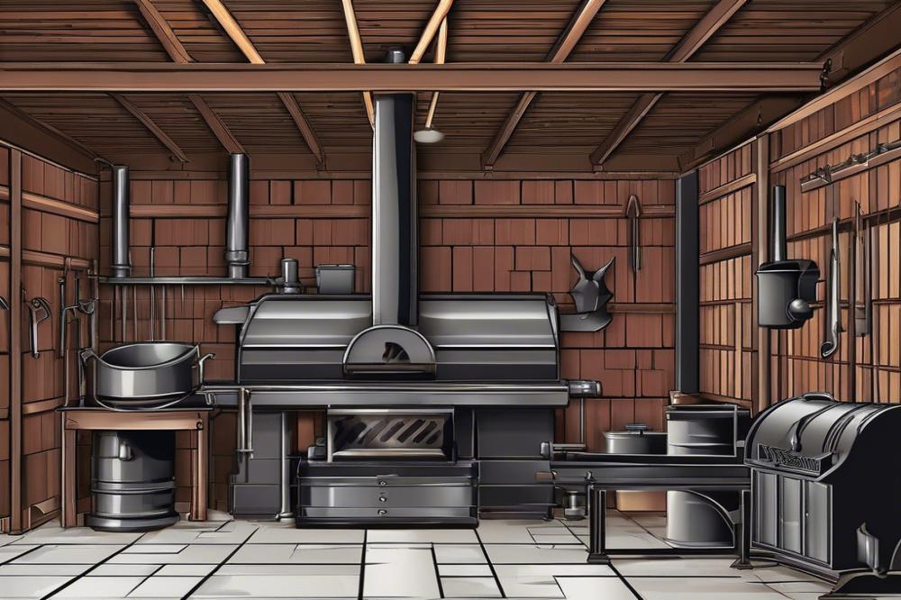 choosing-the-right-ventilation-system-for-your-bla