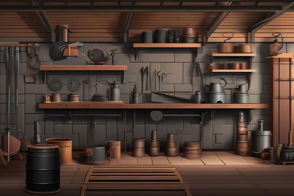 diy-ventilation-solutions-for-small-blacksmith-sho