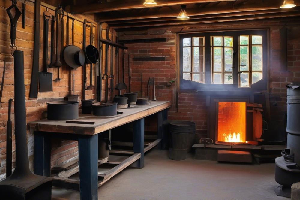 diy-ventilation-solutions-for-small-blacksmith-sho