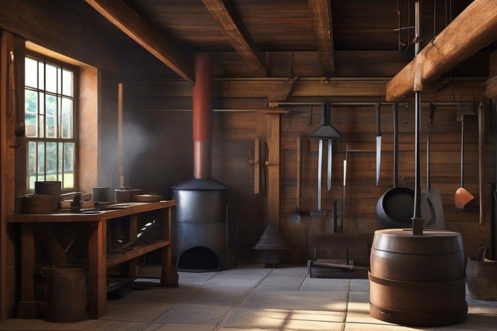 diy-ventilation-solutions-for-small-blacksmith-sho