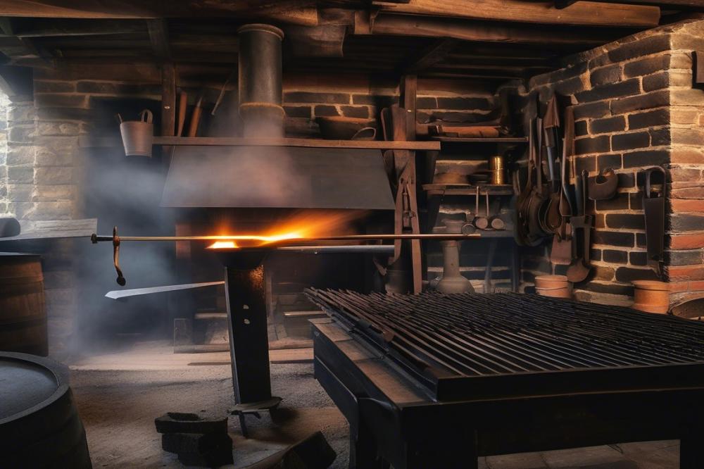 diy-ventilation-solutions-for-small-blacksmith-sho