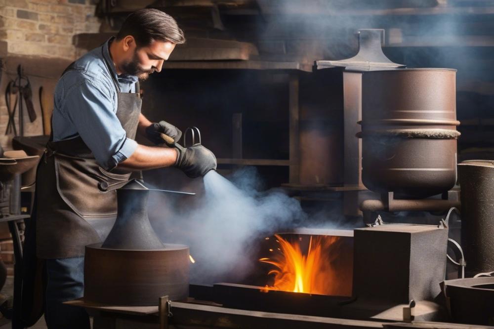 effective-smoke-extraction-methods-for-blacksmiths