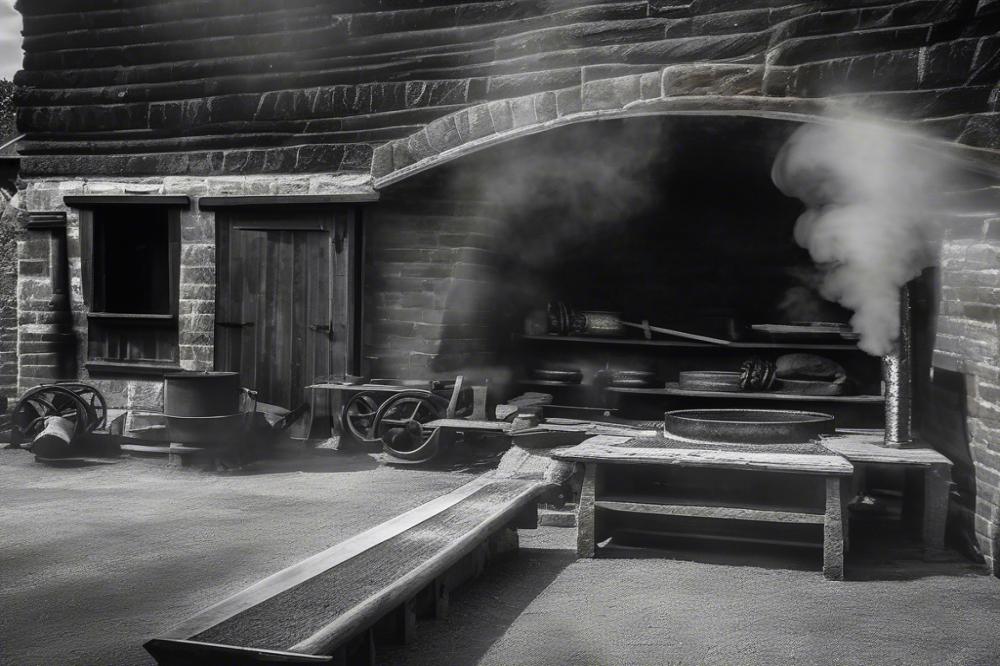 effective-smoke-extraction-methods-for-blacksmiths