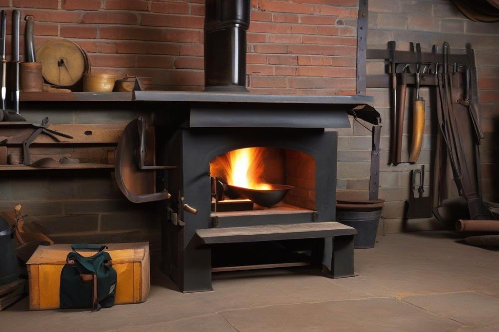 essential-safety-equipment-for-every-blacksmith