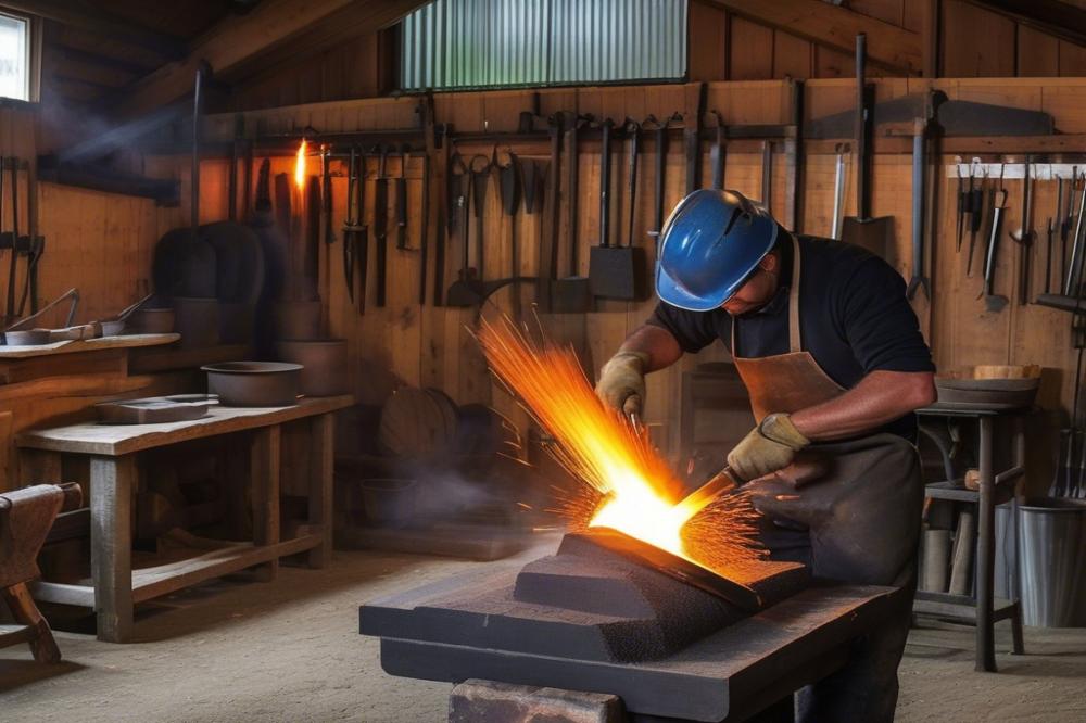 essential-safety-tips-for-handling-blacksmithing-t