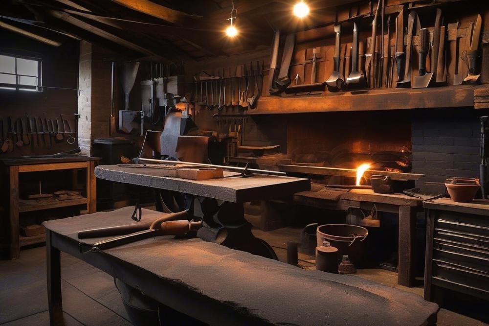 essential-safety-tips-for-handling-blacksmithing-t