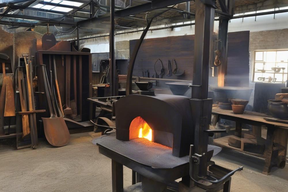exploring-the-world-of-artistic-blacksmithing