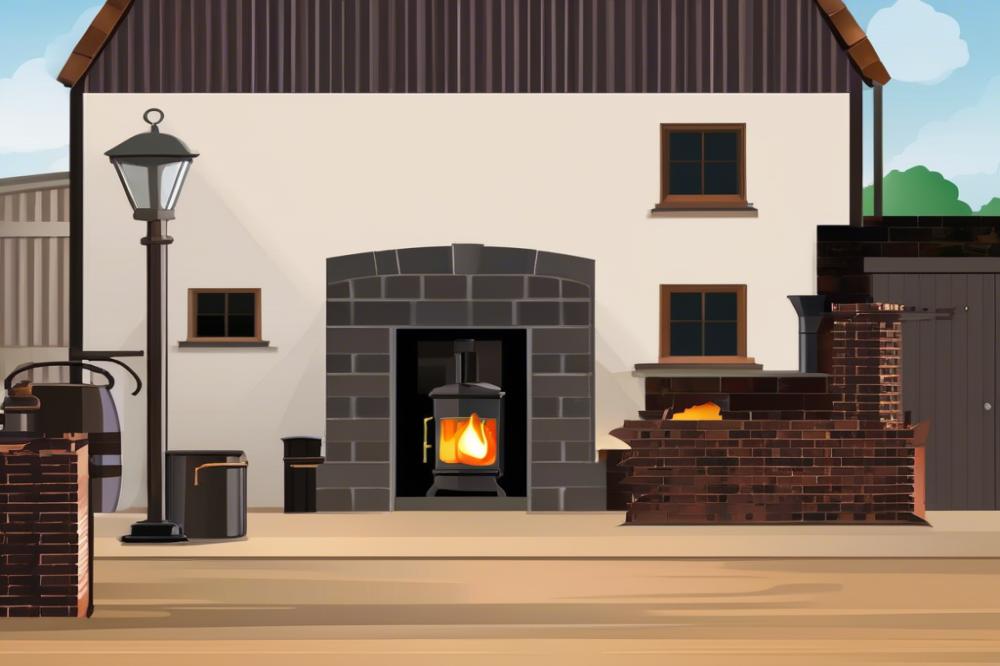 fire-safety-tips-for-blacksmiths-preventing-and-h