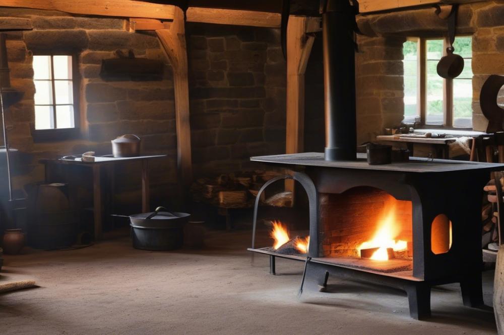 fire-safety-tips-for-blacksmiths-preventing-and-h