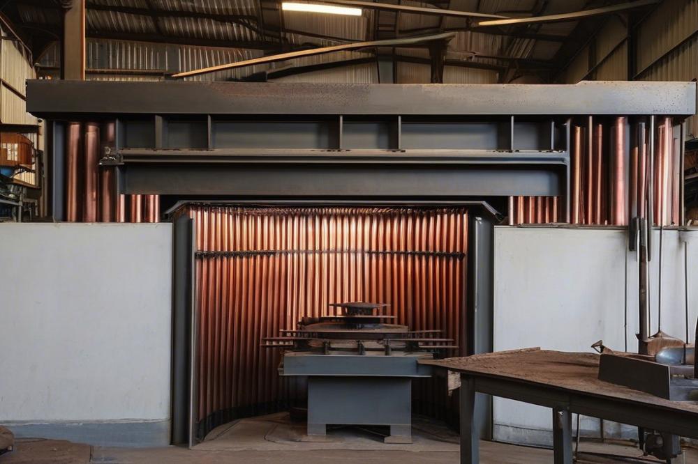 forging-with-non-ferrous-metals-challenges-and-op