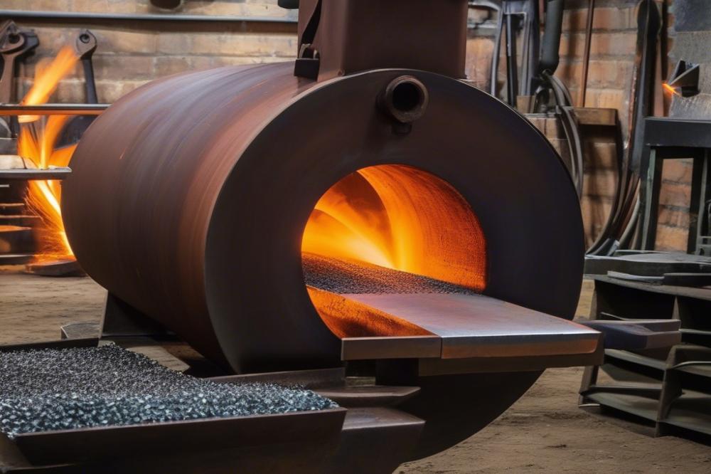 forging-with-non-ferrous-metals-challenges-and-op