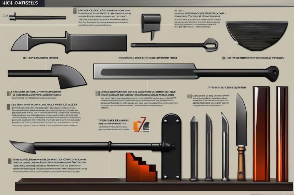 high-carbon-steels-how-to-choose-and-work-with-th