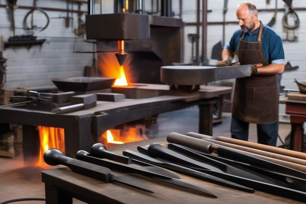 high-carbon-steels-how-to-choose-and-work-with-th