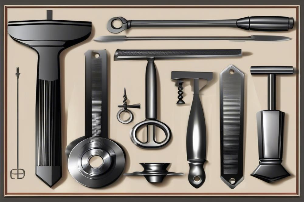 high-carbon-steels-how-to-choose-and-work-with-th