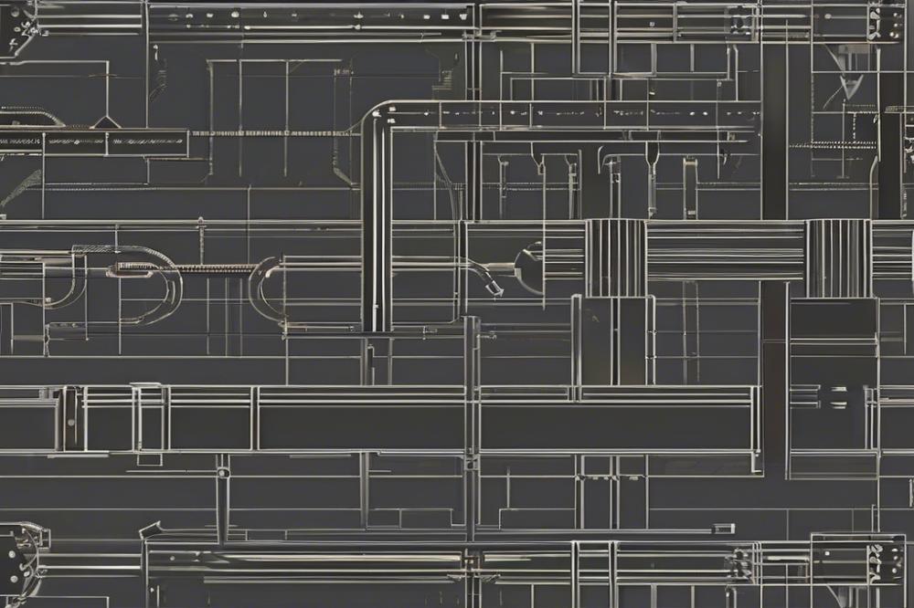 high-carbon-steels-how-to-choose-and-work-with-th