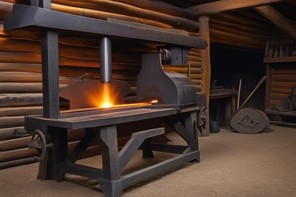 historical-blacksmithing-techniques-from-the-past