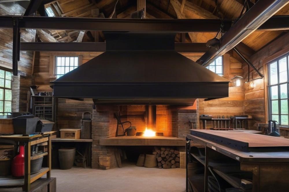 how-to-install-and-maintain-a-ventilation-hood-in