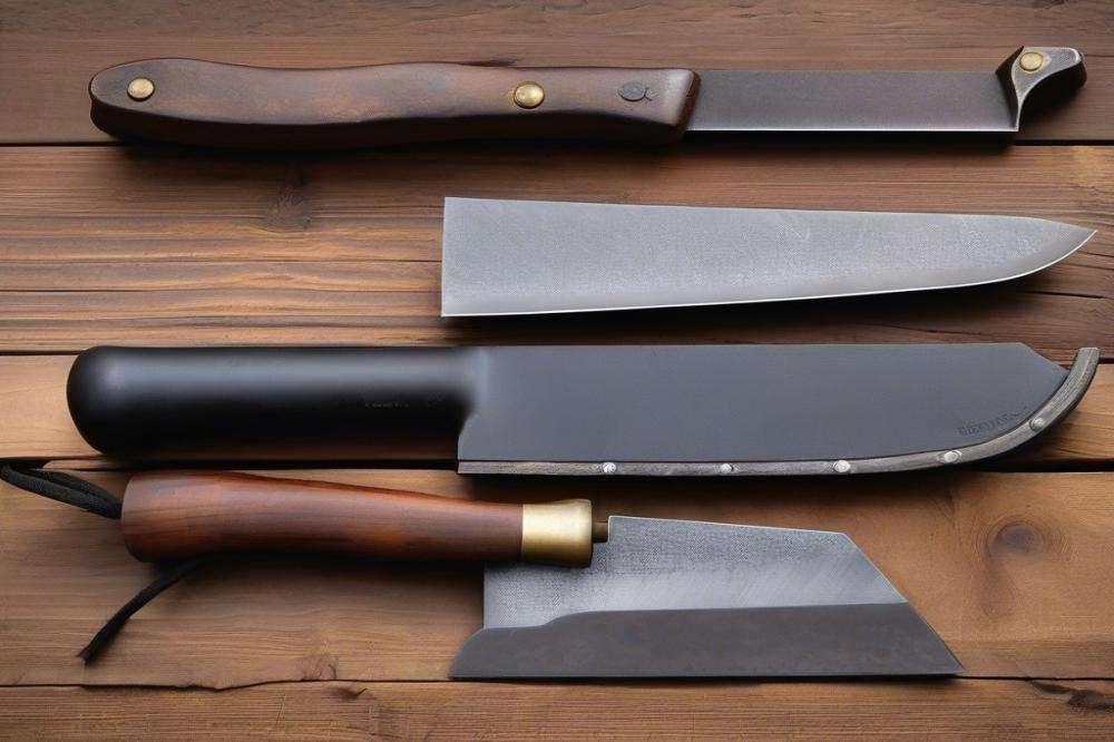 how-to-maintain-and-care-for-your-blacksmithing-to