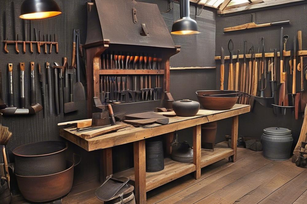 how-to-maintain-and-care-for-your-blacksmithing-to