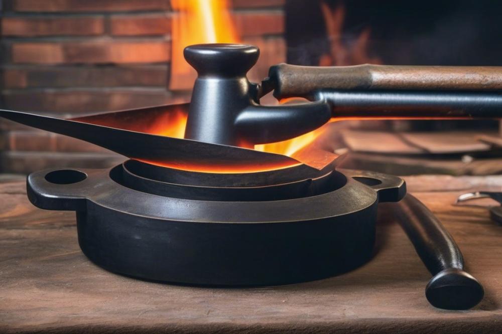 how-to-protect-your-lungs-while-blacksmithing