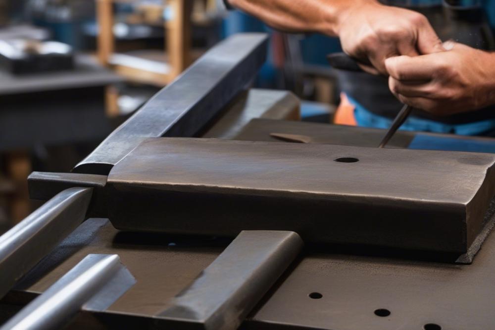 how-to-select-and-use-blacksmithing-punches