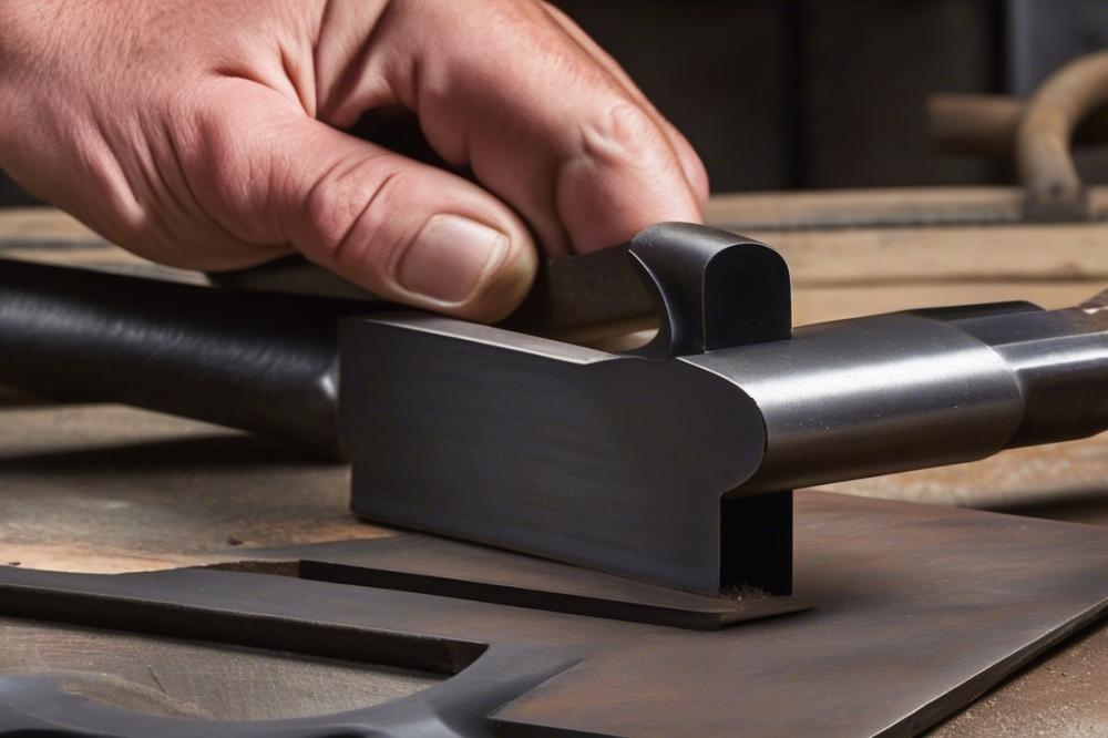 how-to-select-and-use-blacksmithing-punches