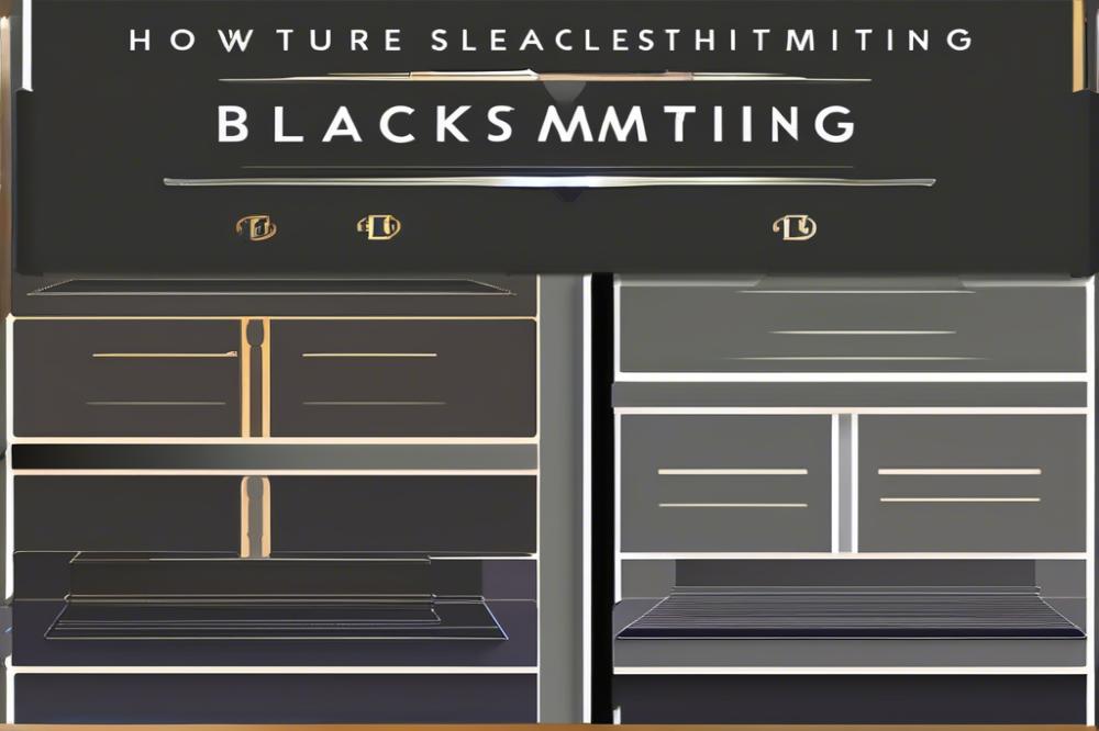 how-to-select-and-use-blacksmithing-punches