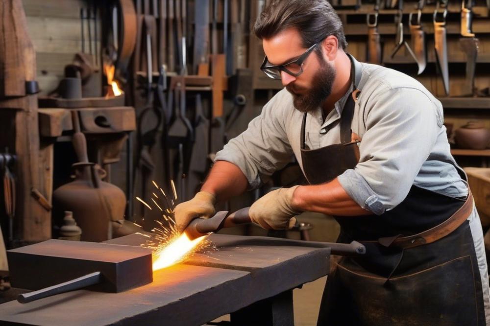 how-to-transition-from-hobbyist-to-professional-bl