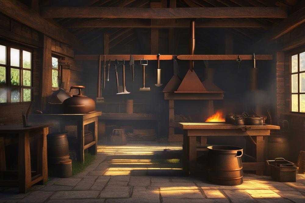 introduction-to-blacksmith-shop-ventilation