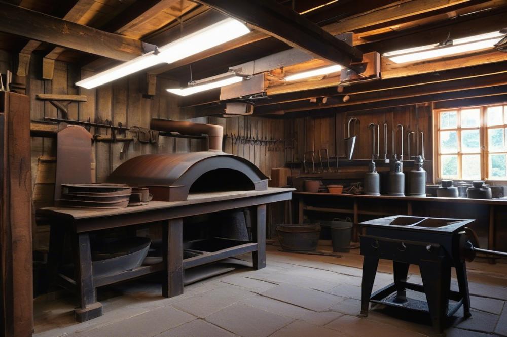 introduction-to-blacksmith-shop-ventilation