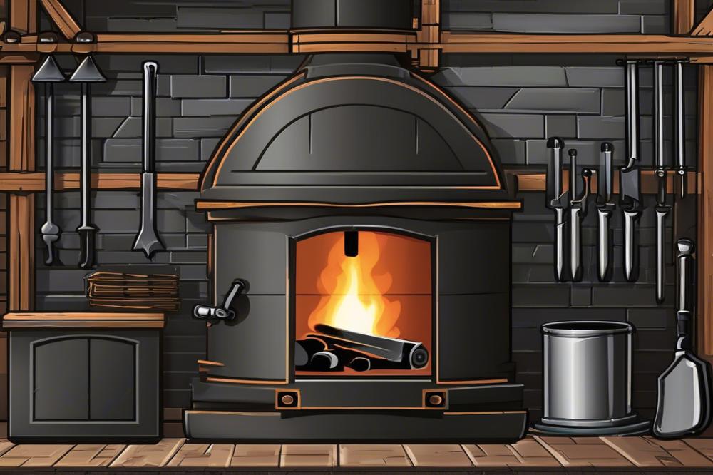 introduction-to-blacksmith-shop-ventilation