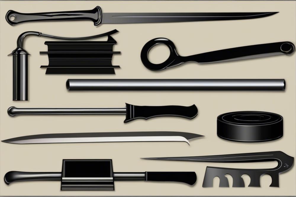 introduction-to-blacksmithing-materials-understan
