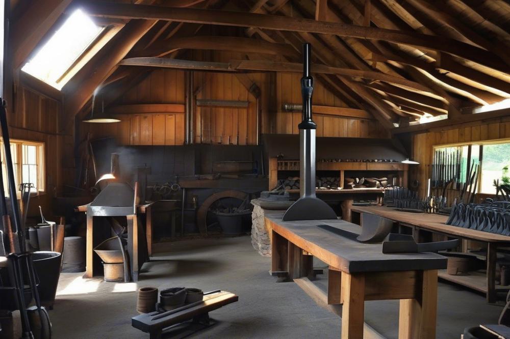 introduction-to-specialized-blacksmithing-tools