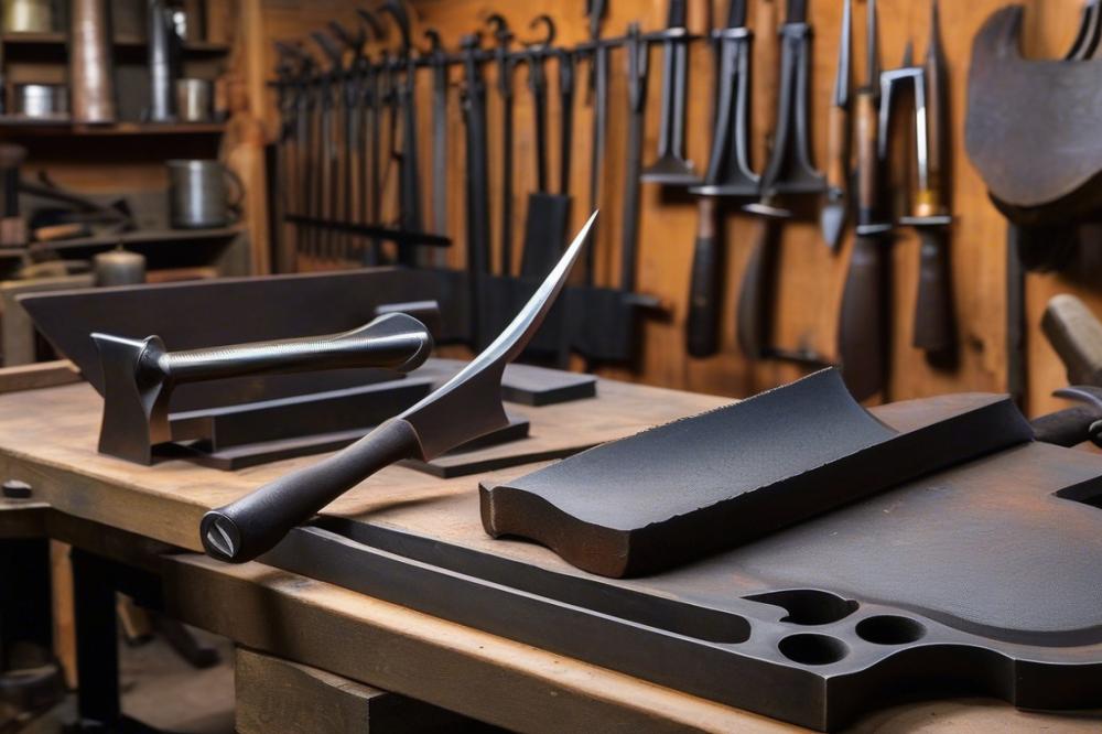 introduction-to-specialized-blacksmithing-tools